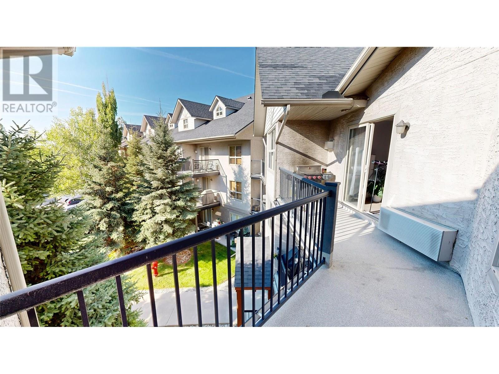 4875 Radium Boulevard Unit# 303, Radium Hot Springs, British Columbia  V0A 1M0 - Photo 6 - 10356801