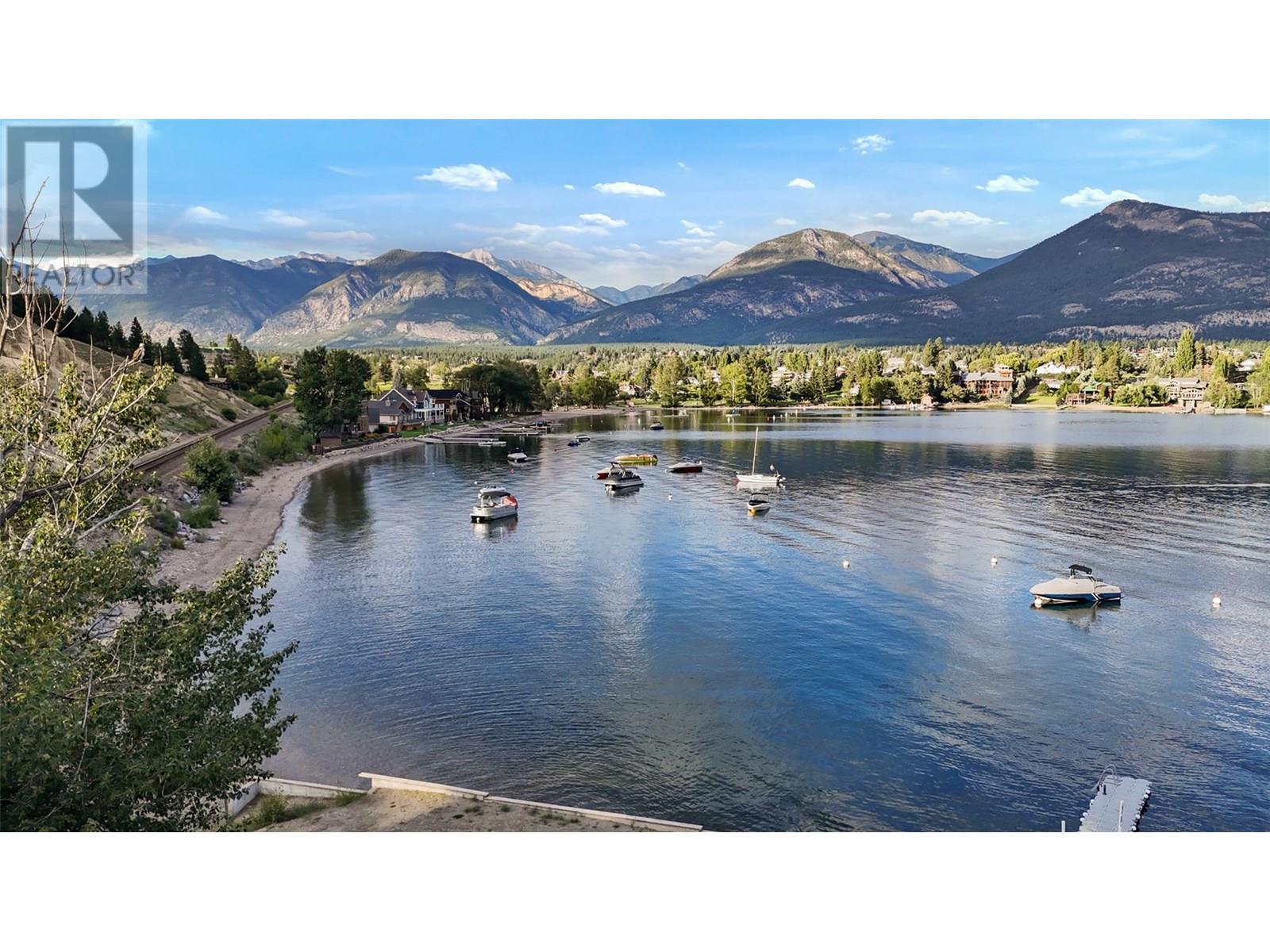 726 Taynton Drive, Invermere, British Columbia  V0A 1K6 - Photo 11 - 10356768