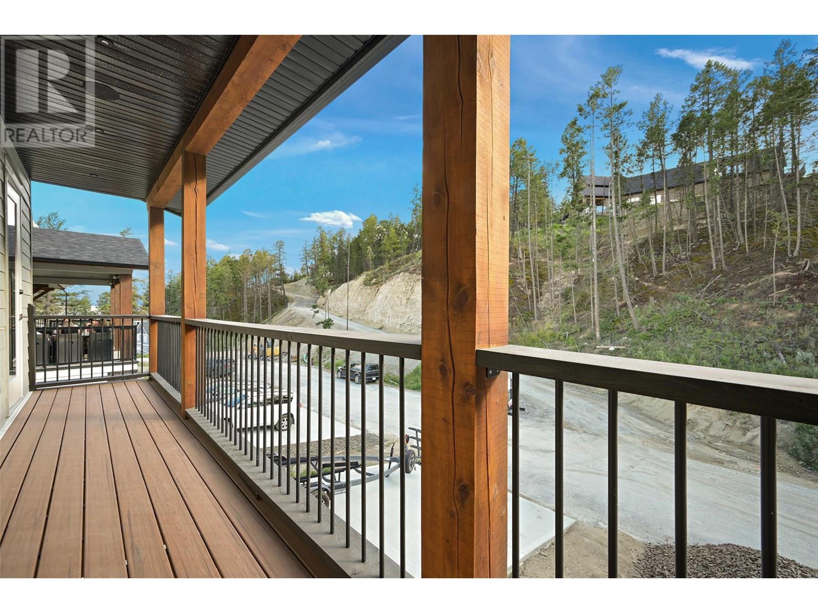 726 Taynton Drive, Invermere, British Columbia  V0A 1K6 - Photo 40 - 10356768