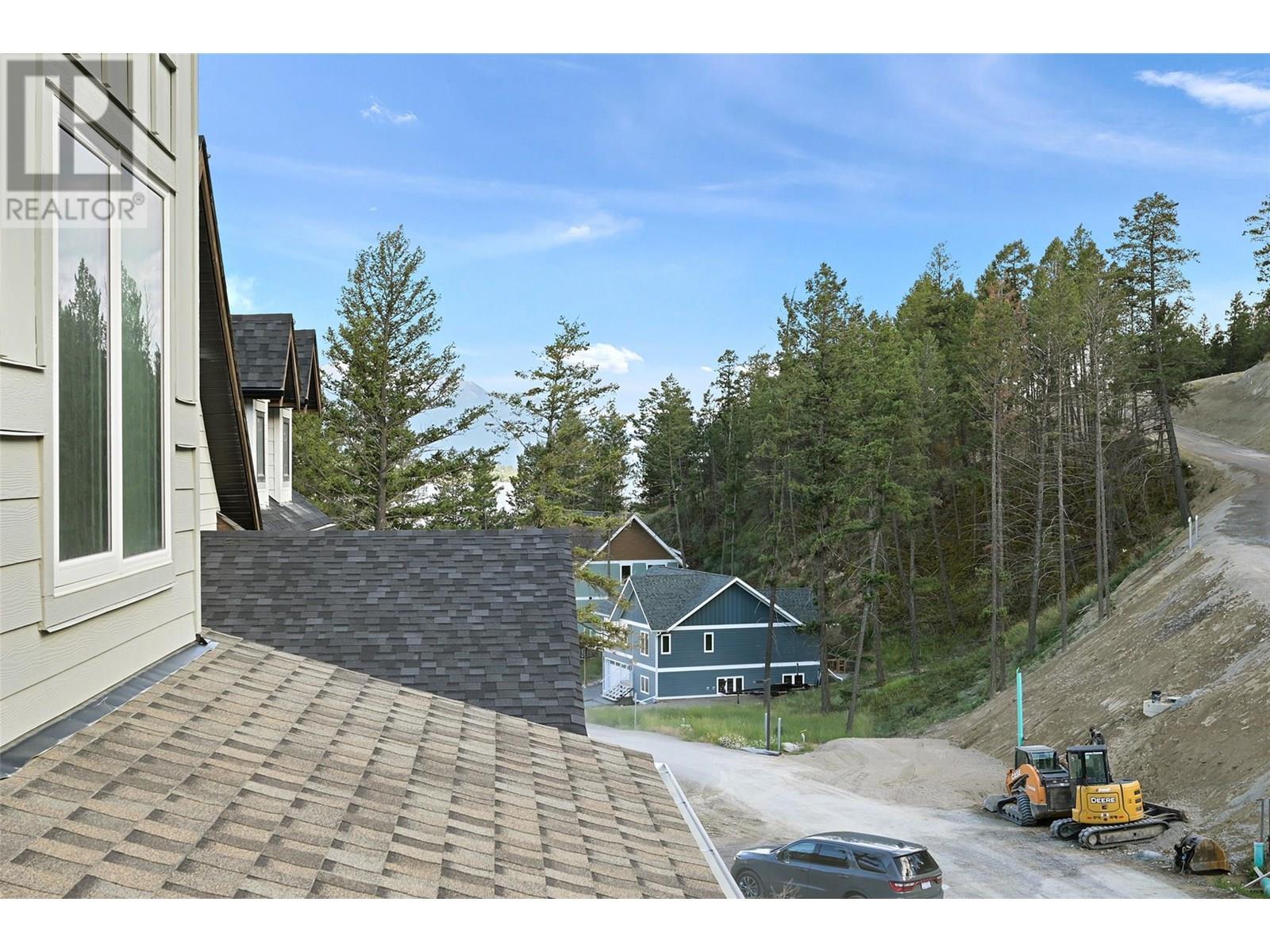 726 Taynton Drive, Invermere, British Columbia  V0A 1K6 - Photo 49 - 10356768