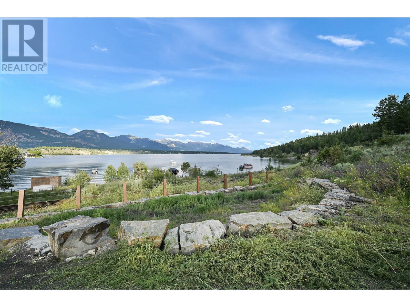 726 Taynton Drive, Invermere, British Columbia  V0A 1K6 - Photo 50 - 10356768