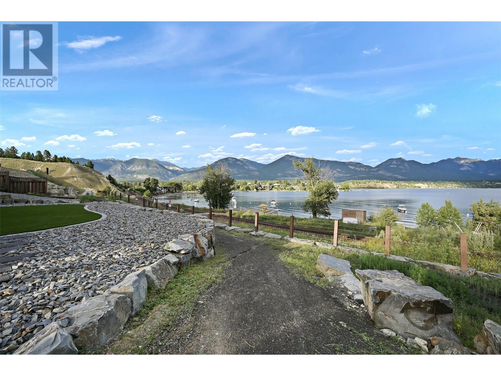 726 Taynton Drive, Invermere, British Columbia  V0A 1K6 - Photo 51 - 10356768