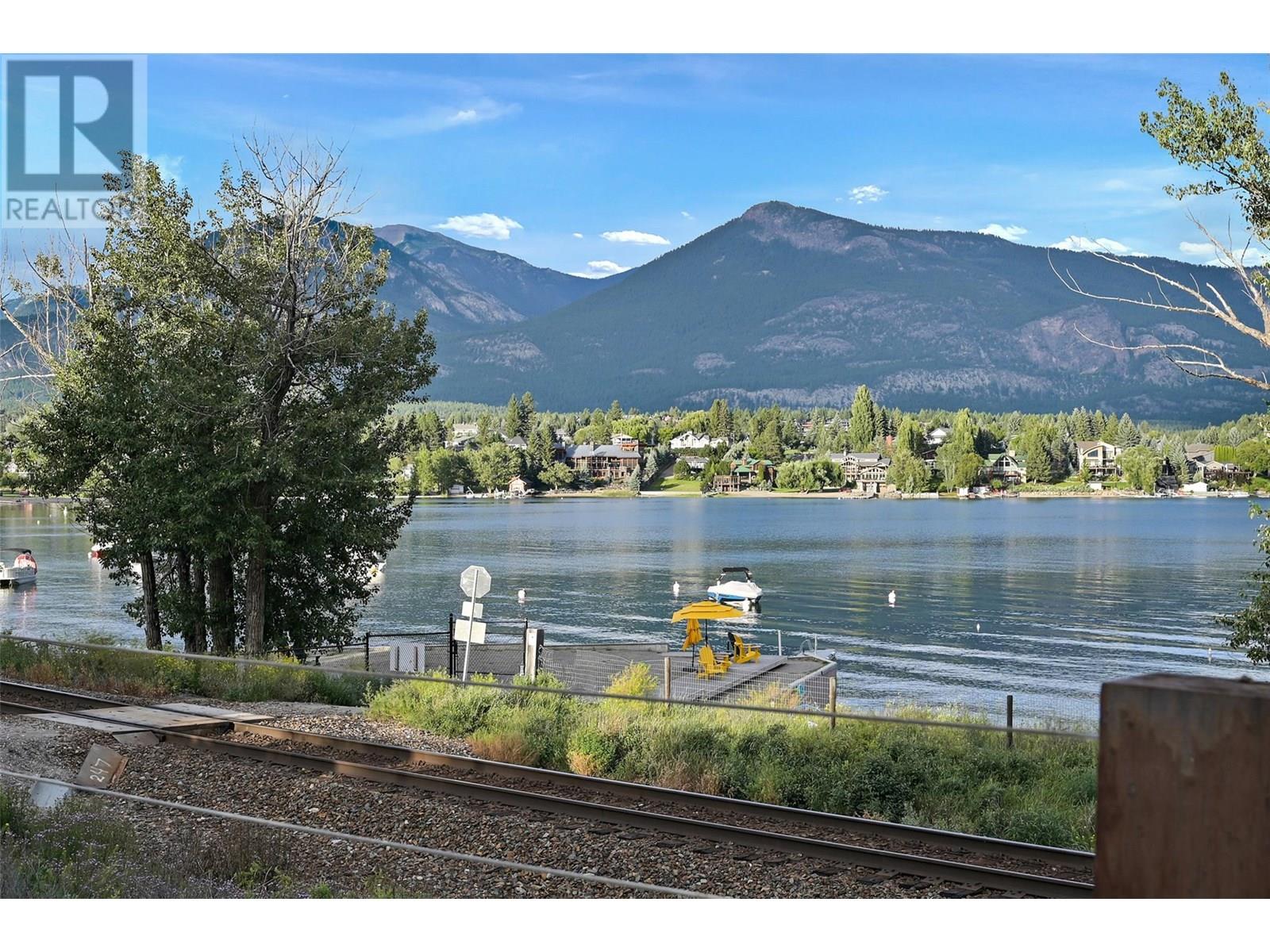 726 Taynton Drive, Invermere, British Columbia  V0A 1K6 - Photo 52 - 10356768