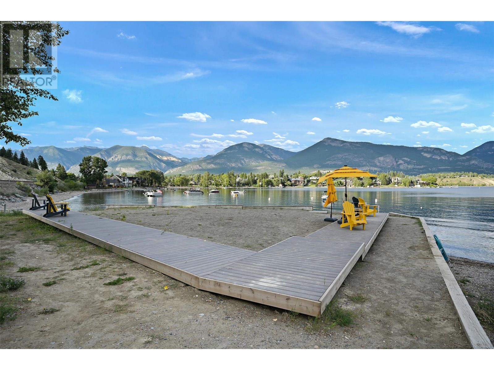 726 Taynton Drive, Invermere, British Columbia  V0A 1K6 - Photo 53 - 10356768
