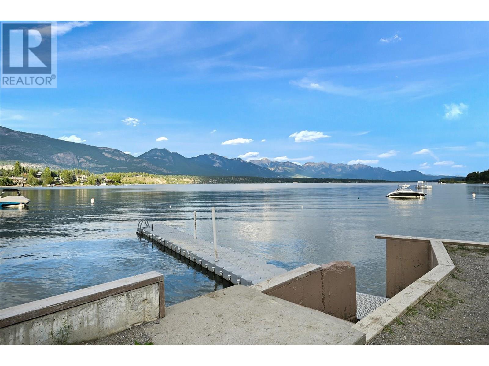 726 Taynton Drive, Invermere, British Columbia  V0A 1K6 - Photo 54 - 10356768