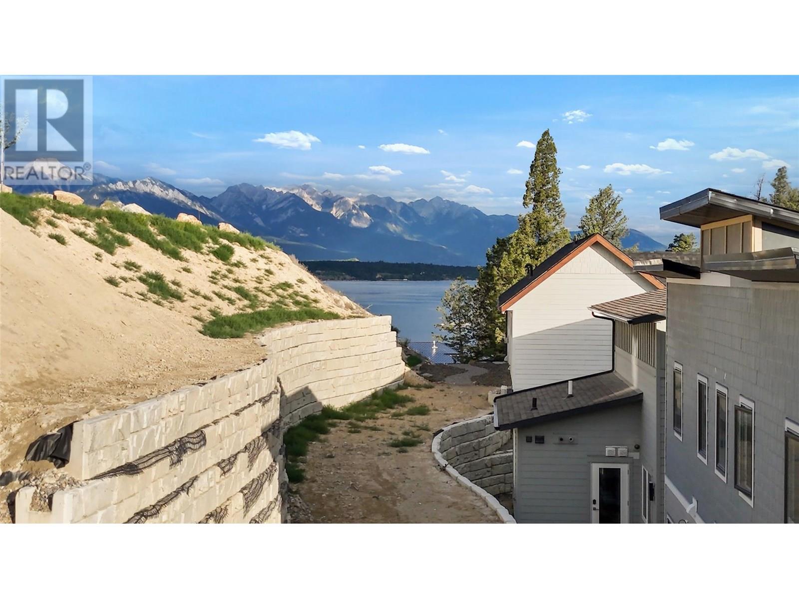 726 Taynton Drive, Invermere, British Columbia  V0A 1K6 - Photo 56 - 10356768