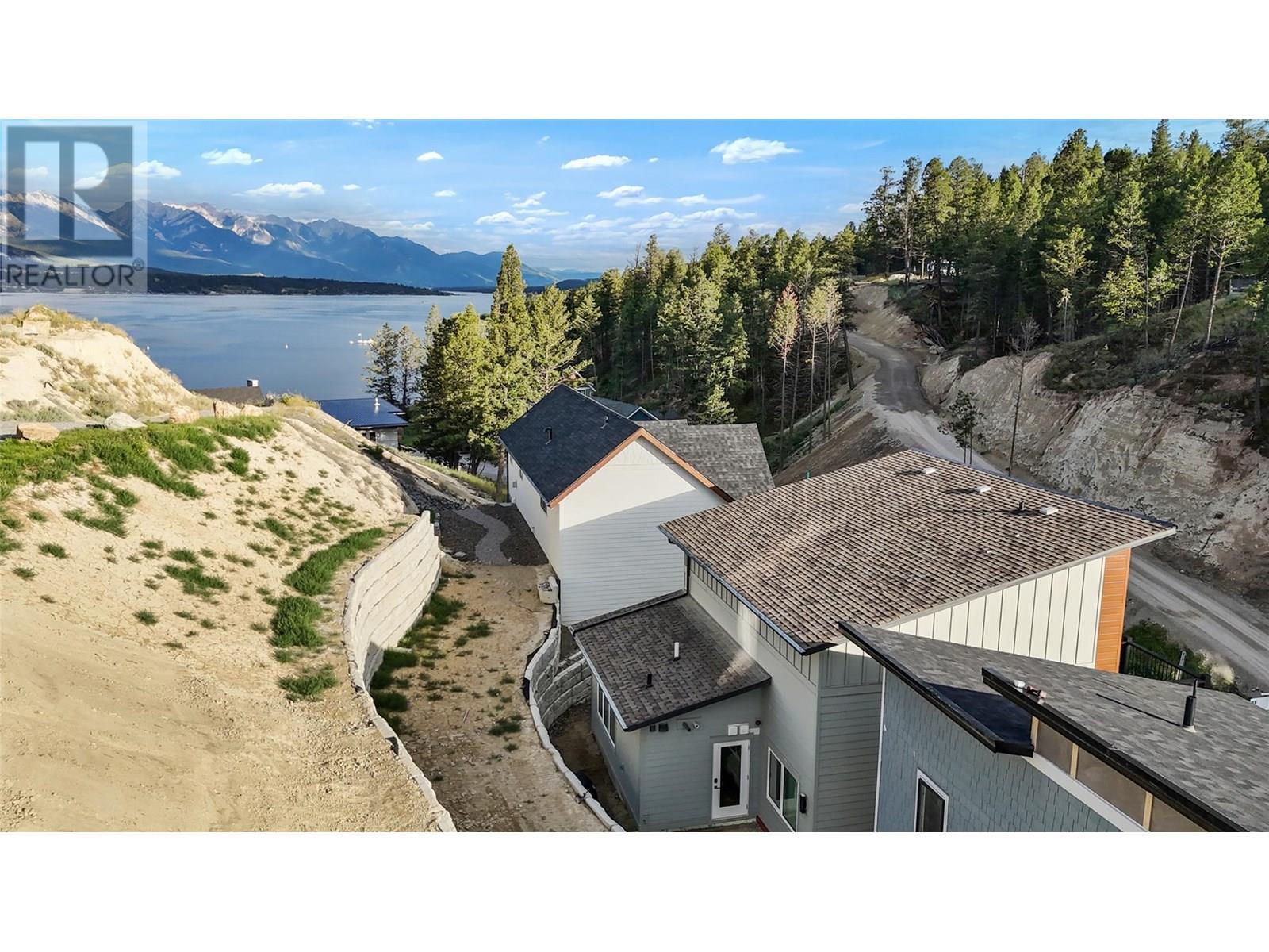 726 Taynton Drive, Invermere, British Columbia  V0A 1K6 - Photo 57 - 10356768