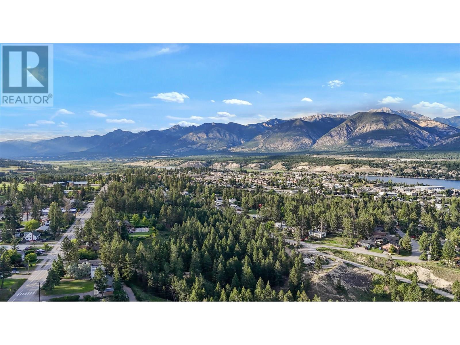 726 Taynton Drive, Invermere, British Columbia  V0A 1K6 - Photo 6 - 10356768