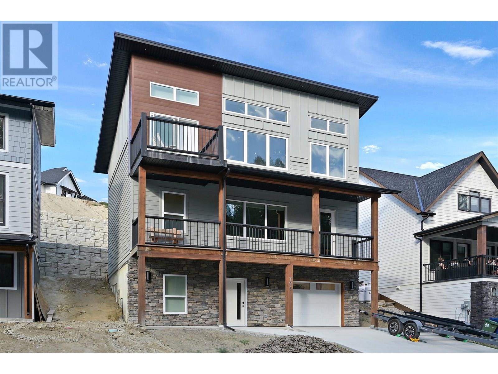 726 Taynton Drive, Invermere, British Columbia  V0A 1K6 - Photo 62 - 10356768