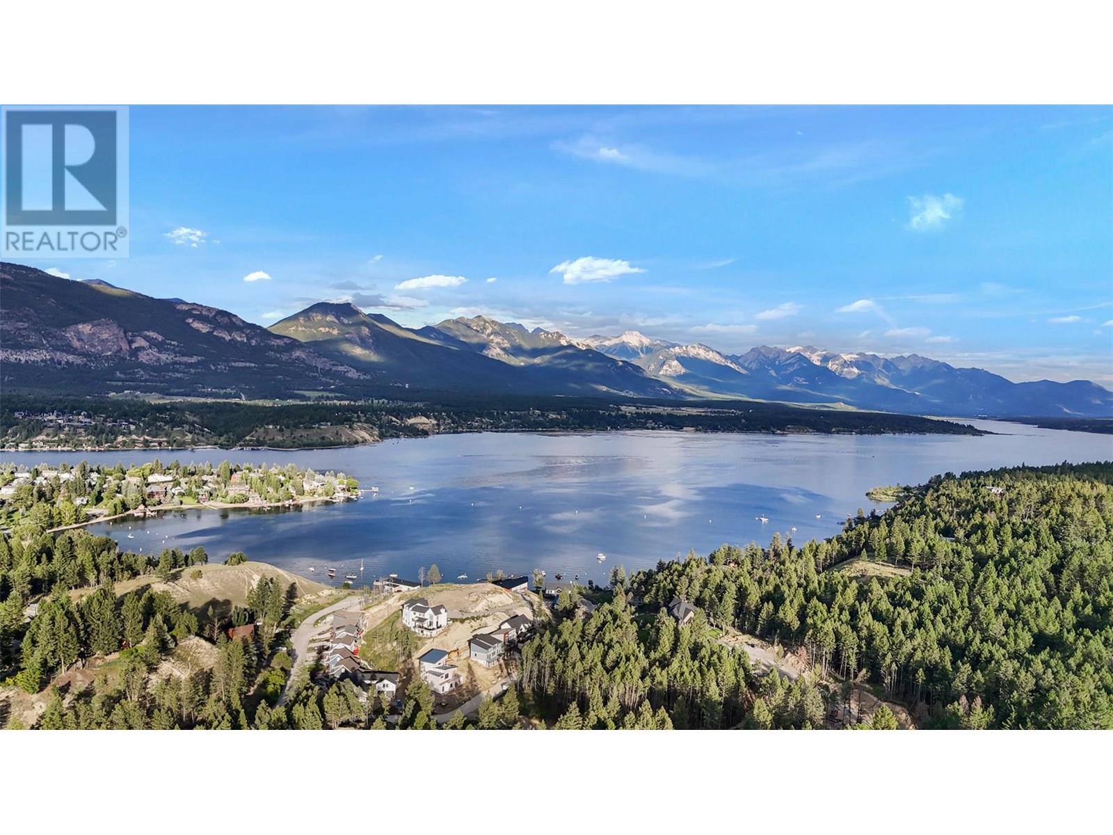 726 Taynton Drive, Invermere, British Columbia  V0A 1K6 - Photo 7 - 10356768