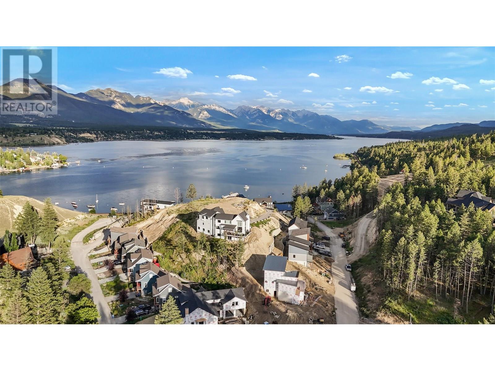 726 Taynton Drive, Invermere, British Columbia  V0A 1K6 - Photo 8 - 10356768