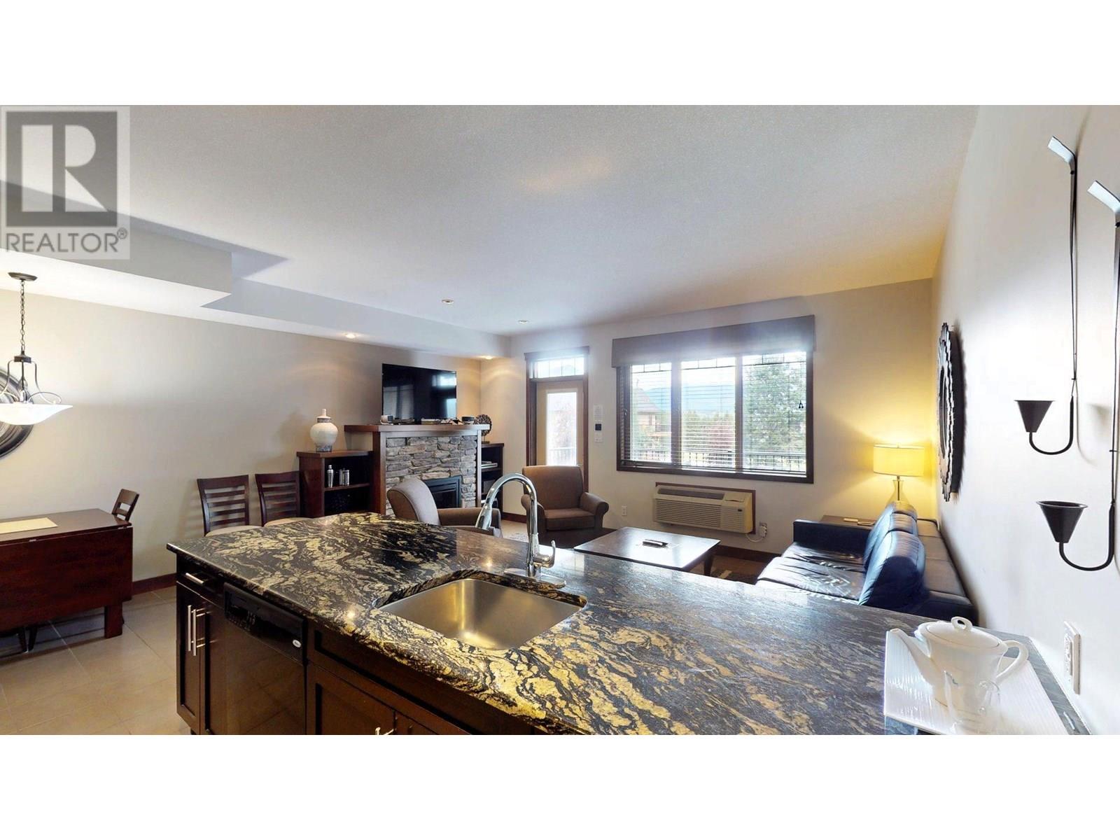 700 Bighorn Boulevard Unit# 725 G, Radium Hot Springs, British Columbia  V0A 1M0 - Photo 20 - 10356821