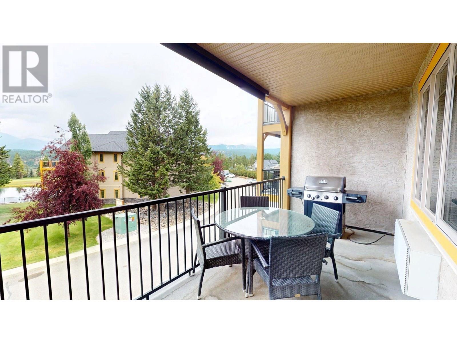 700 Bighorn Boulevard Unit# 725 G, Radium Hot Springs, British Columbia  V0A 1M0 - Photo 8 - 10356821