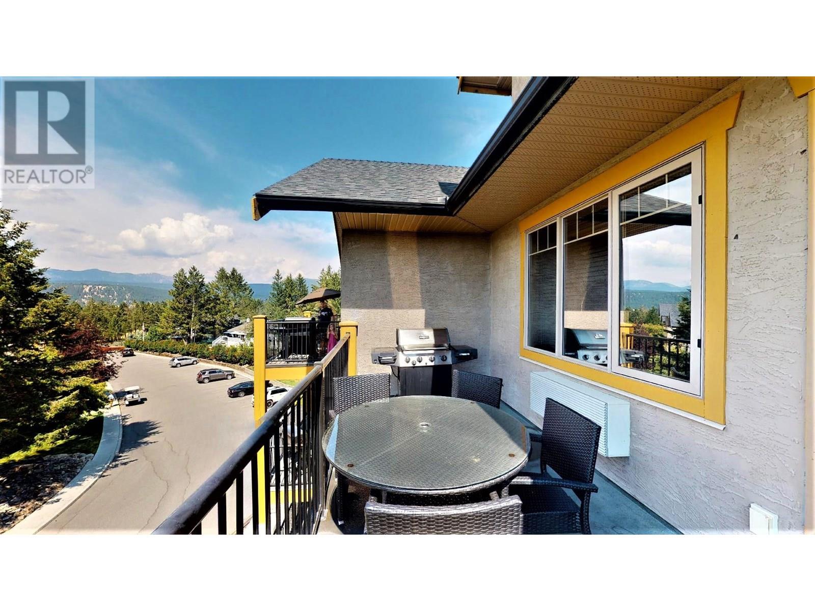 700 Bighorn Boulevard Unit# 735 H, Radium Hot Springs, British Columbia  V0A 1M0 - Photo 14 - 10356797