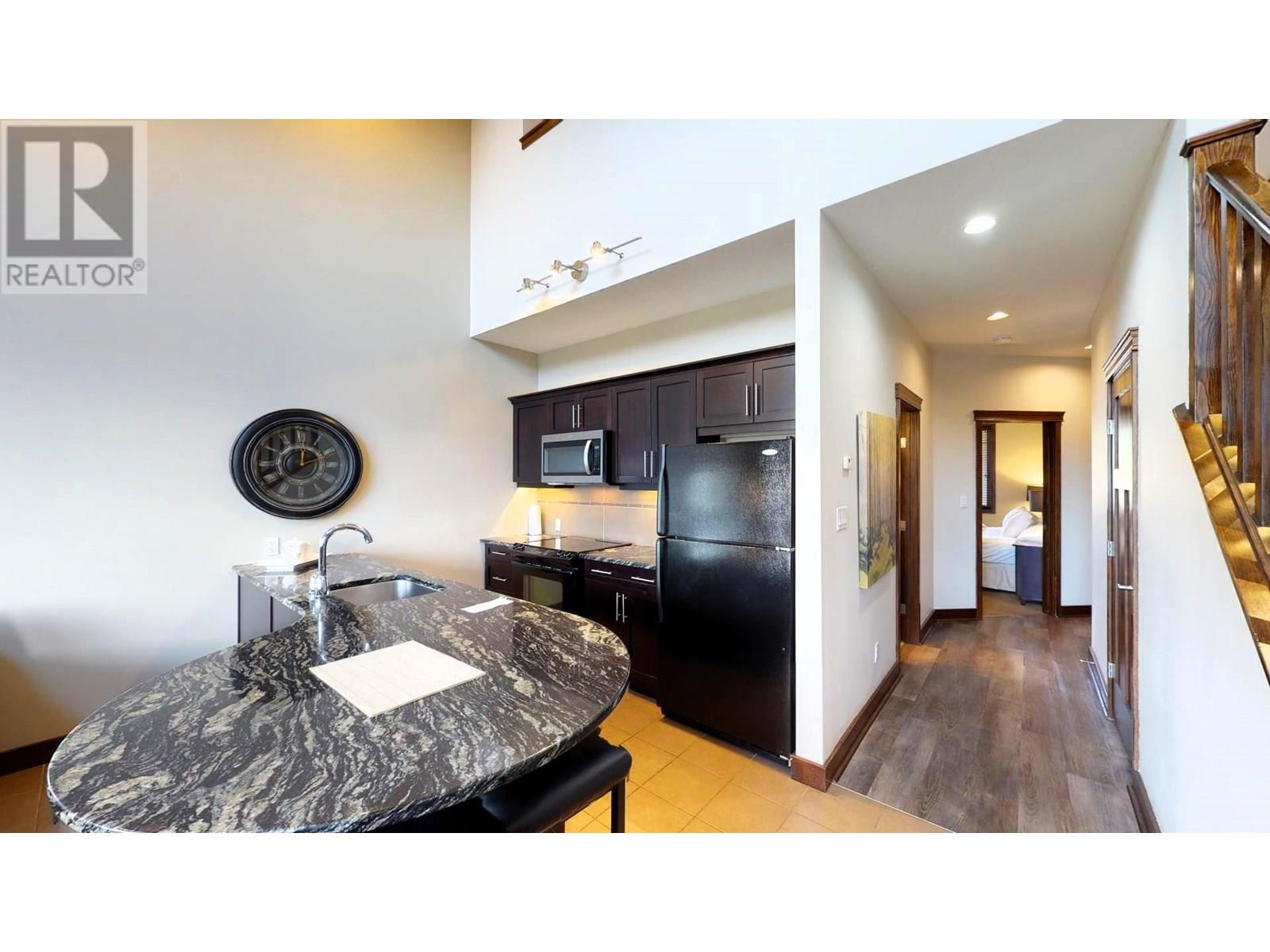700 Bighorn Boulevard Unit# 735 H, Radium Hot Springs, British Columbia  V0A 1M0 - Photo 22 - 10356797