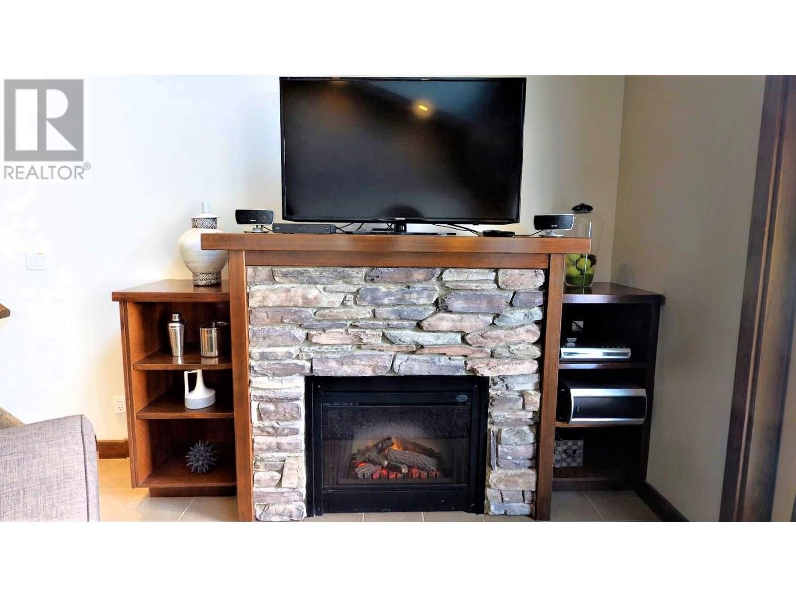 700 Bighorn Boulevard Unit# 735 H, Radium Hot Springs, British Columbia  V0A 1M0 - Photo 6 - 10356797