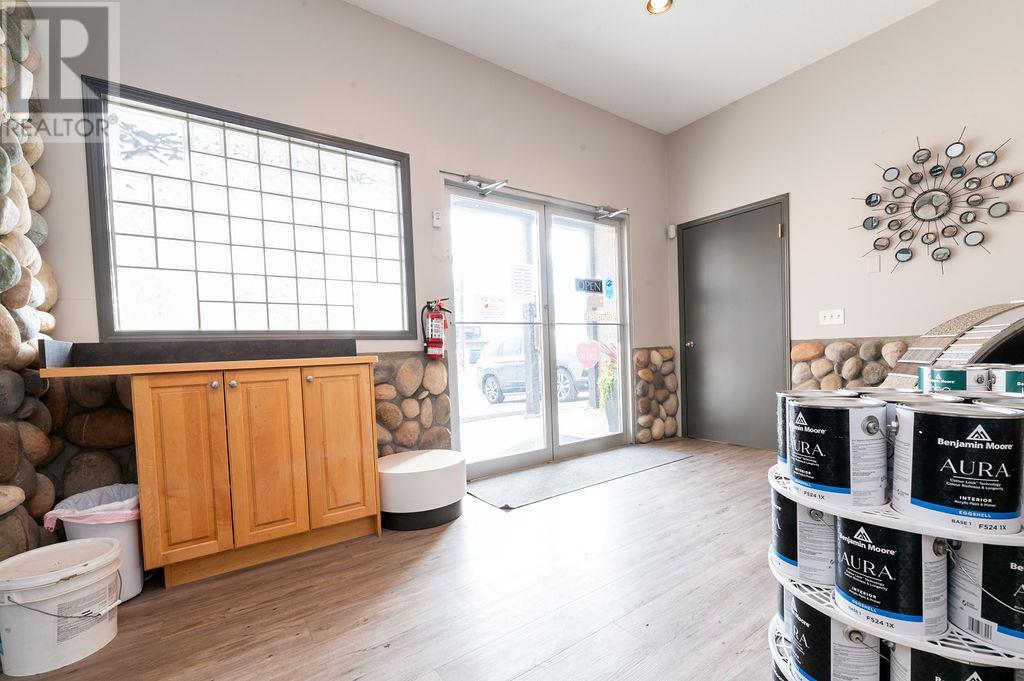335 Third Avenue Lot# 267, Invermere, British Columbia  V0A 1K0 - Photo 11 - 10357041