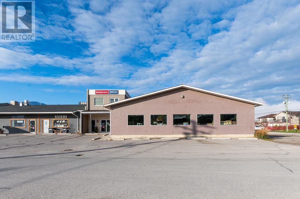 335 Third Avenue Lot# 267, Invermere, British Columbia  V0A 1K0 - Photo 3 - 10357041