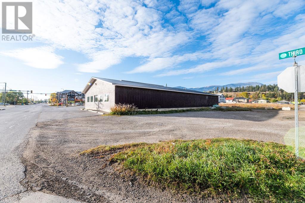 335 Third Avenue Lot# 267, Invermere, British Columbia  V0A 1K0 - Photo 6 - 10357041