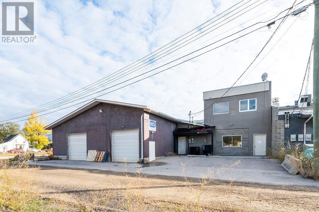 335 Third Avenue Lot# 267, Invermere, British Columbia  V0A 1K0 - Photo 8 - 10357041