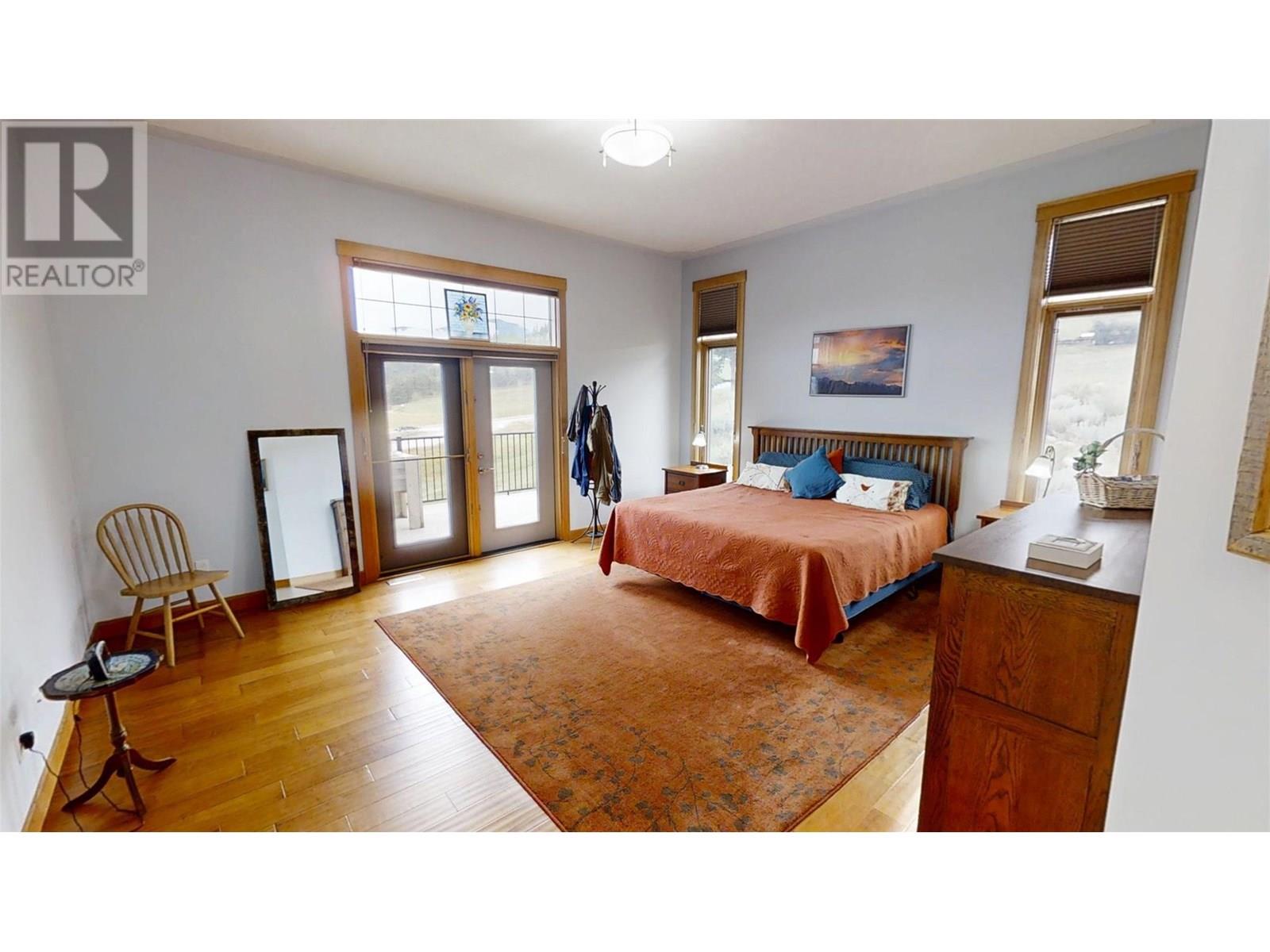 129 Westside Road, Invermere, British Columbia  V0A 1K5 - Photo 28 - 10356802
