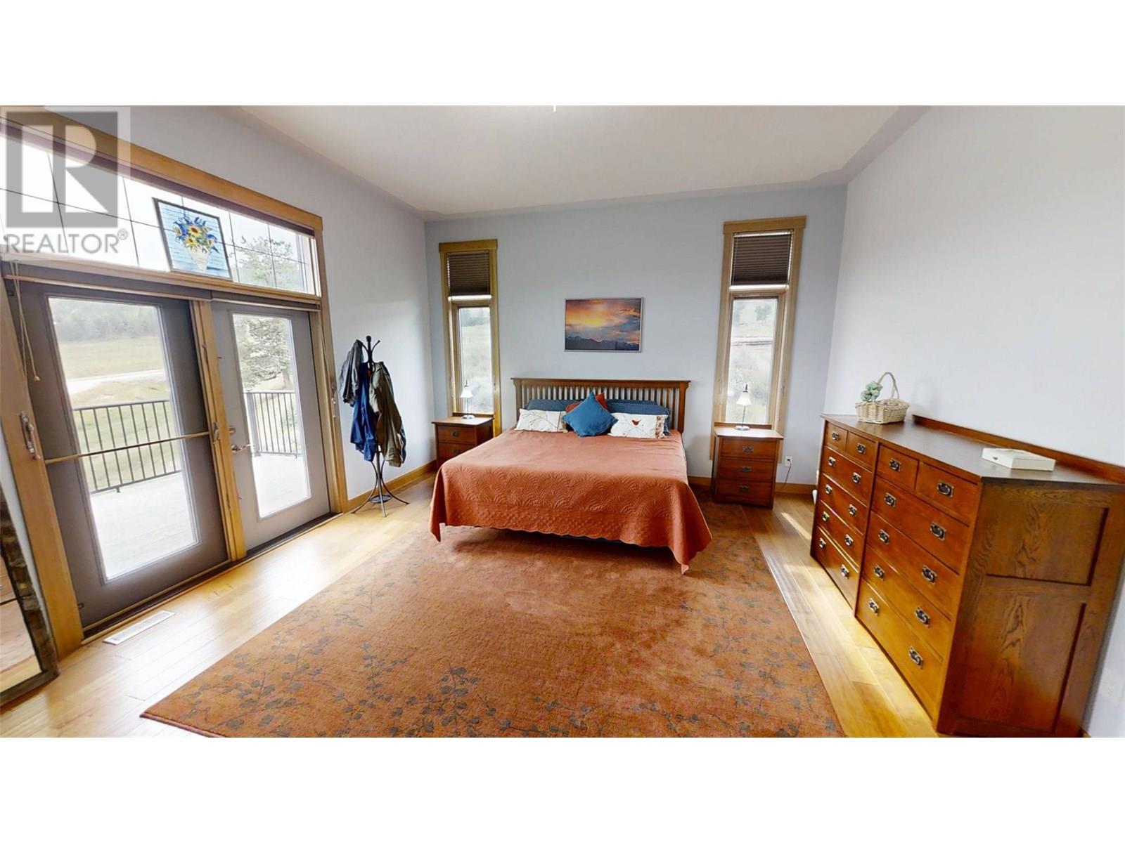129 Westside Road, Invermere, British Columbia  V0A 1K5 - Photo 29 - 10356802
