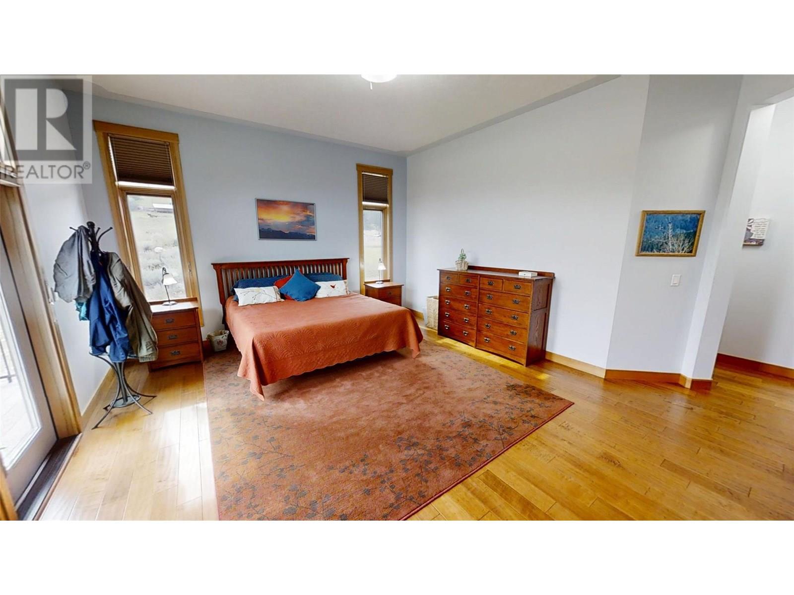 129 Westside Road, Invermere, British Columbia  V0A 1K5 - Photo 30 - 10356802