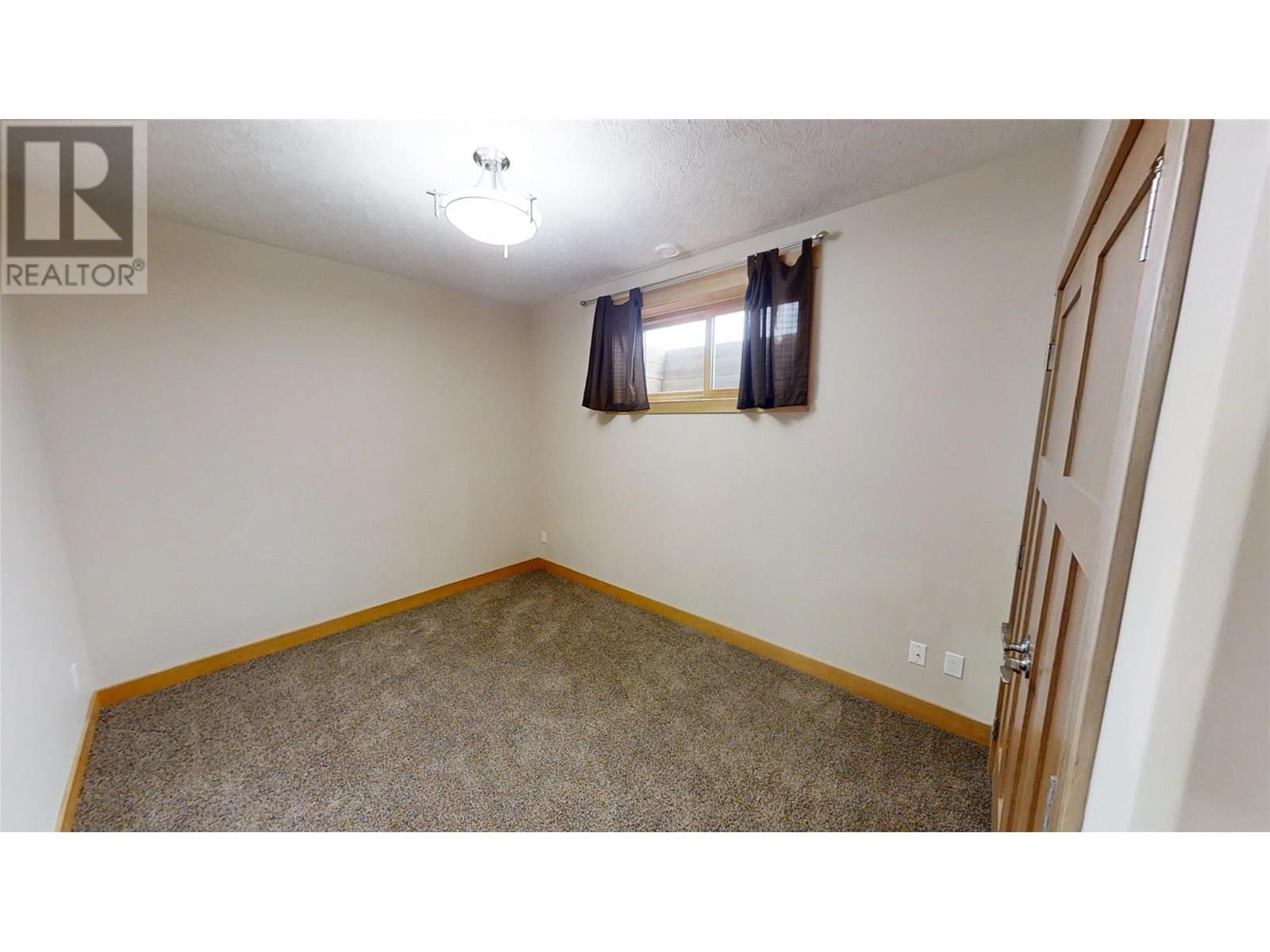 129 Westside Road, Invermere, British Columbia  V0A 1K5 - Photo 41 - 10356802