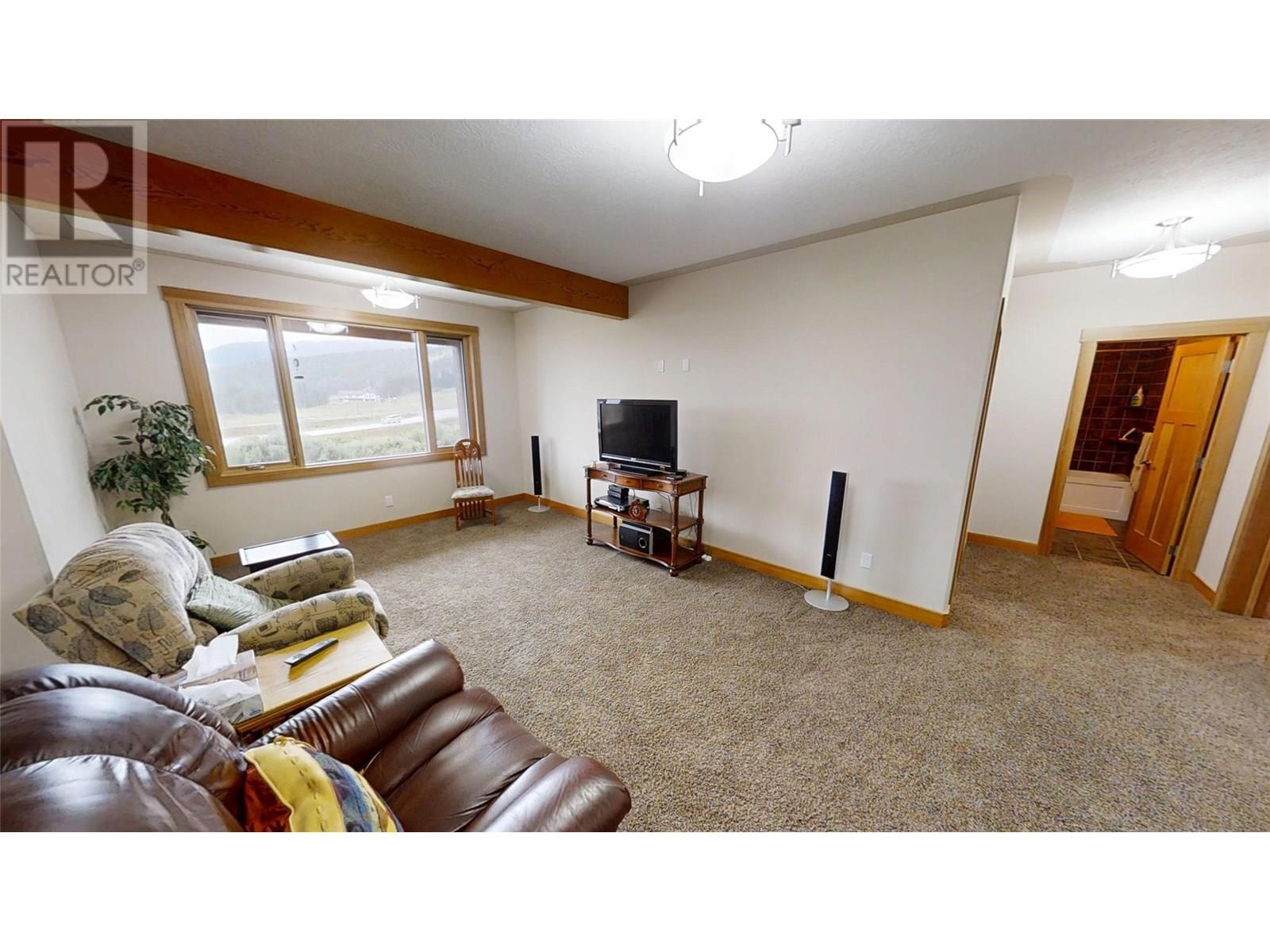129 Westside Road, Invermere, British Columbia  V0A 1K5 - Photo 42 - 10356802