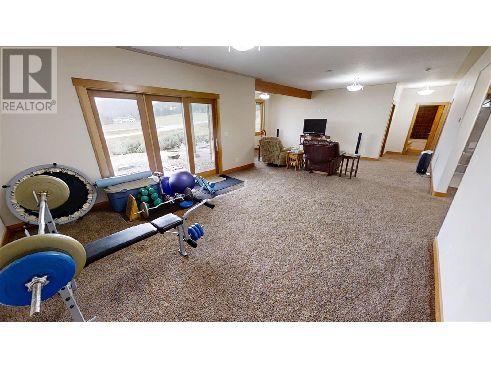 129 Westside Road, Invermere, British Columbia  V0A 1K5 - Photo 43 - 10356802