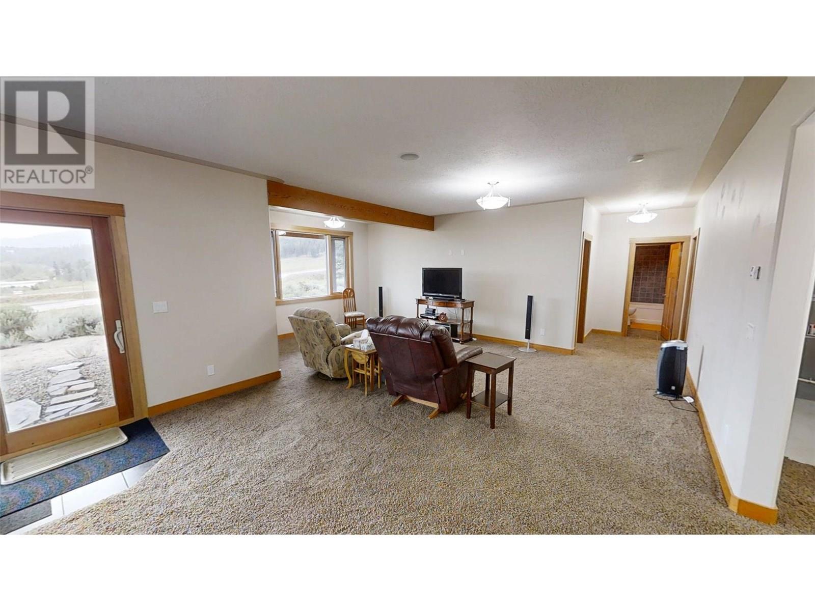 129 Westside Road, Invermere, British Columbia  V0A 1K5 - Photo 44 - 10356802