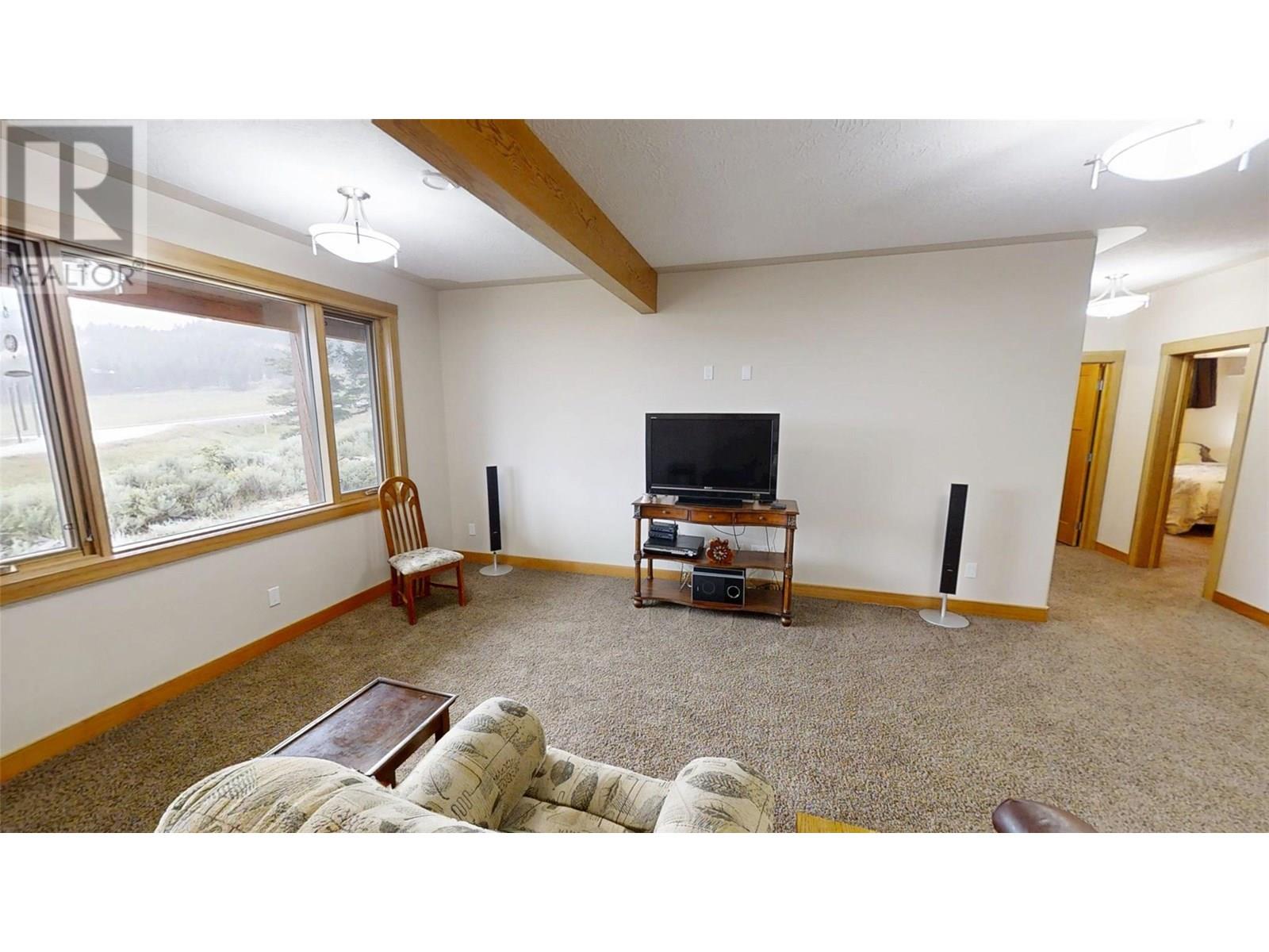129 Westside Road, Invermere, British Columbia  V0A 1K5 - Photo 45 - 10356802