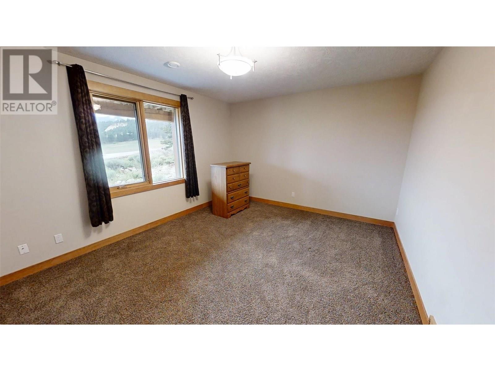 129 Westside Road, Invermere, British Columbia  V0A 1K5 - Photo 47 - 10356802