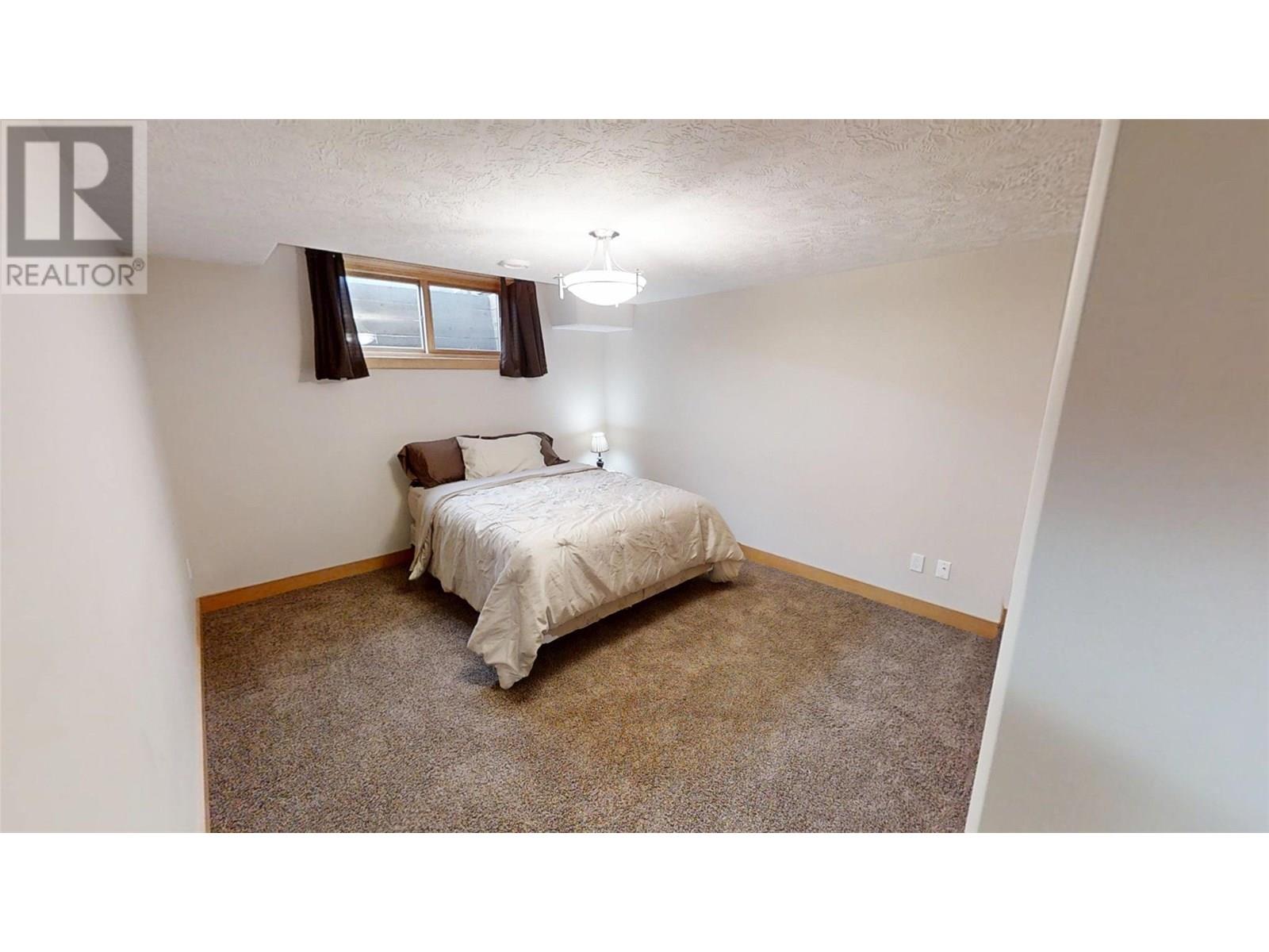 129 Westside Road, Invermere, British Columbia  V0A 1K5 - Photo 48 - 10356802