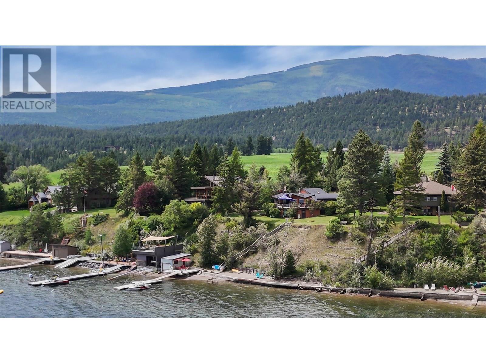 2384 Ruault Road, Invermere, British Columbia  V0A 1K4 - Photo 10 - 10356780