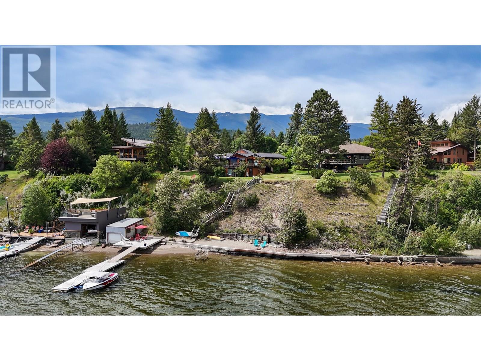2384 Ruault Road, Invermere, British Columbia  V0A 1K4 - Photo 11 - 10356780
