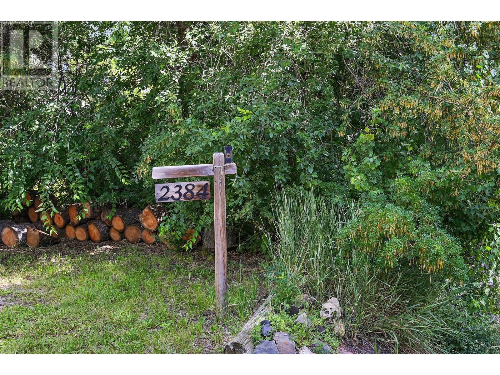 2384 Ruault Road, Invermere, British Columbia  V0A 1K4 - Photo 15 - 10356780