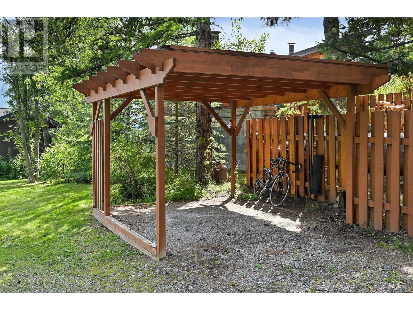 2384 Ruault Road, Invermere, British Columbia  V0A 1K4 - Photo 17 - 10356780