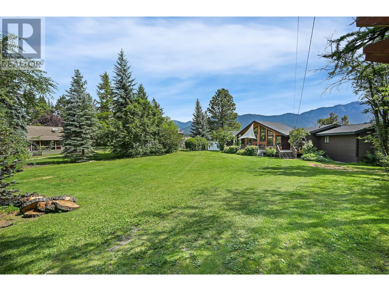 2384 Ruault Road, Invermere, British Columbia  V0A 1K4 - Photo 18 - 10356780