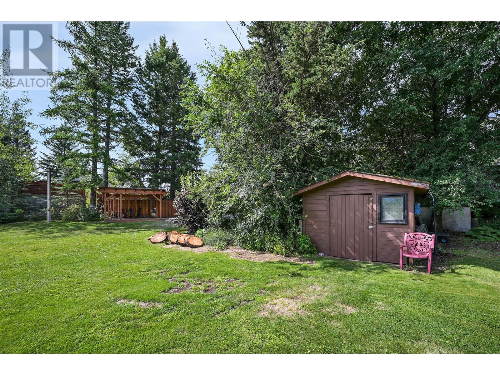 2384 Ruault Road, Invermere, British Columbia  V0A 1K4 - Photo 19 - 10356780