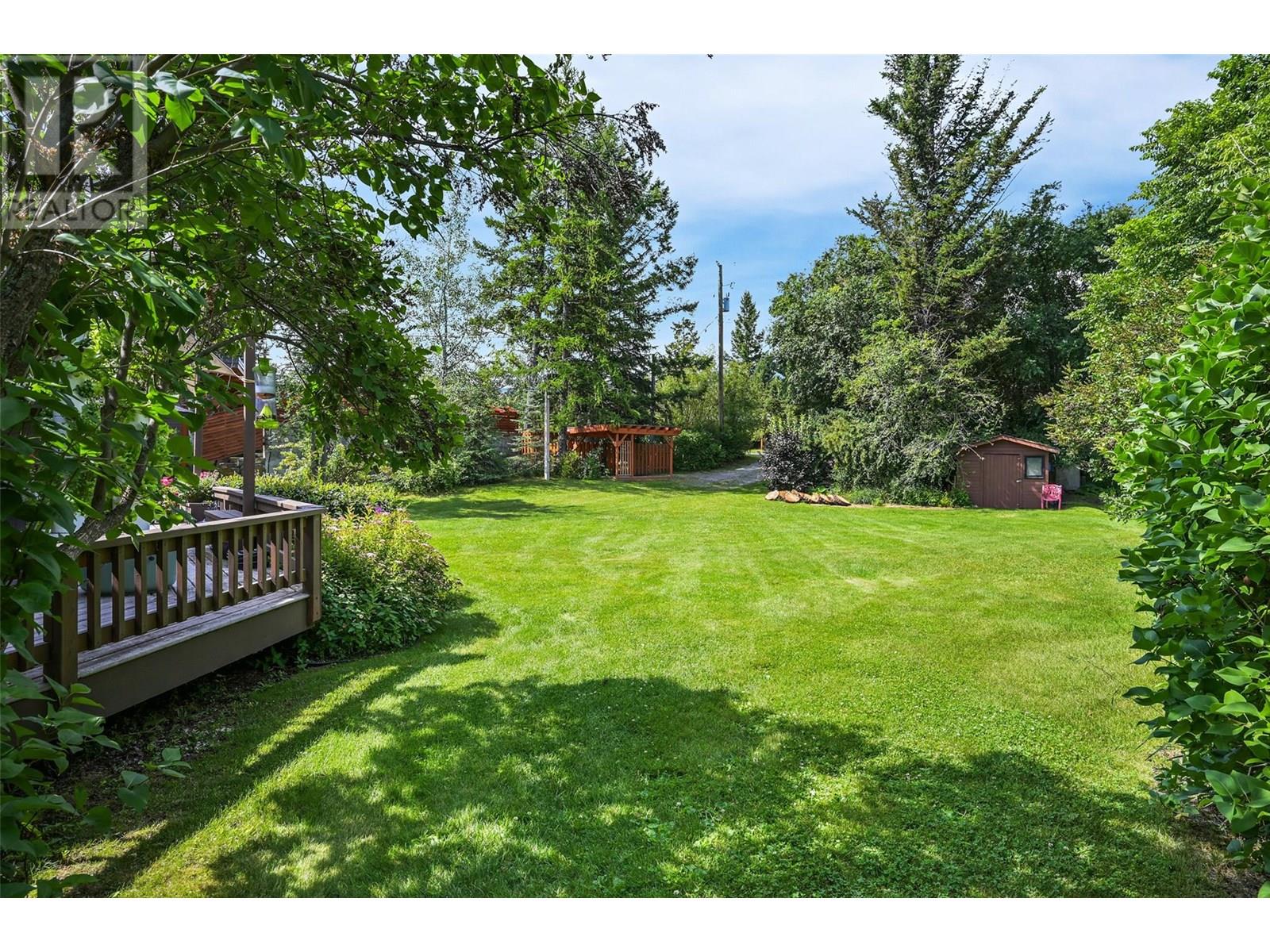 2384 Ruault Road, Invermere, British Columbia  V0A 1K4 - Photo 21 - 10356780
