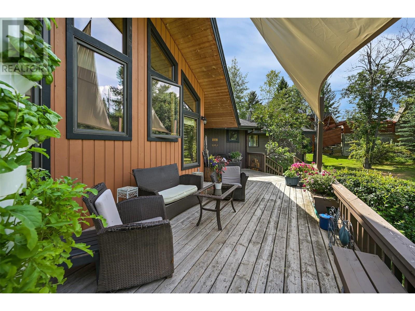 2384 Ruault Road, Invermere, British Columbia  V0A 1K4 - Photo 23 - 10356780