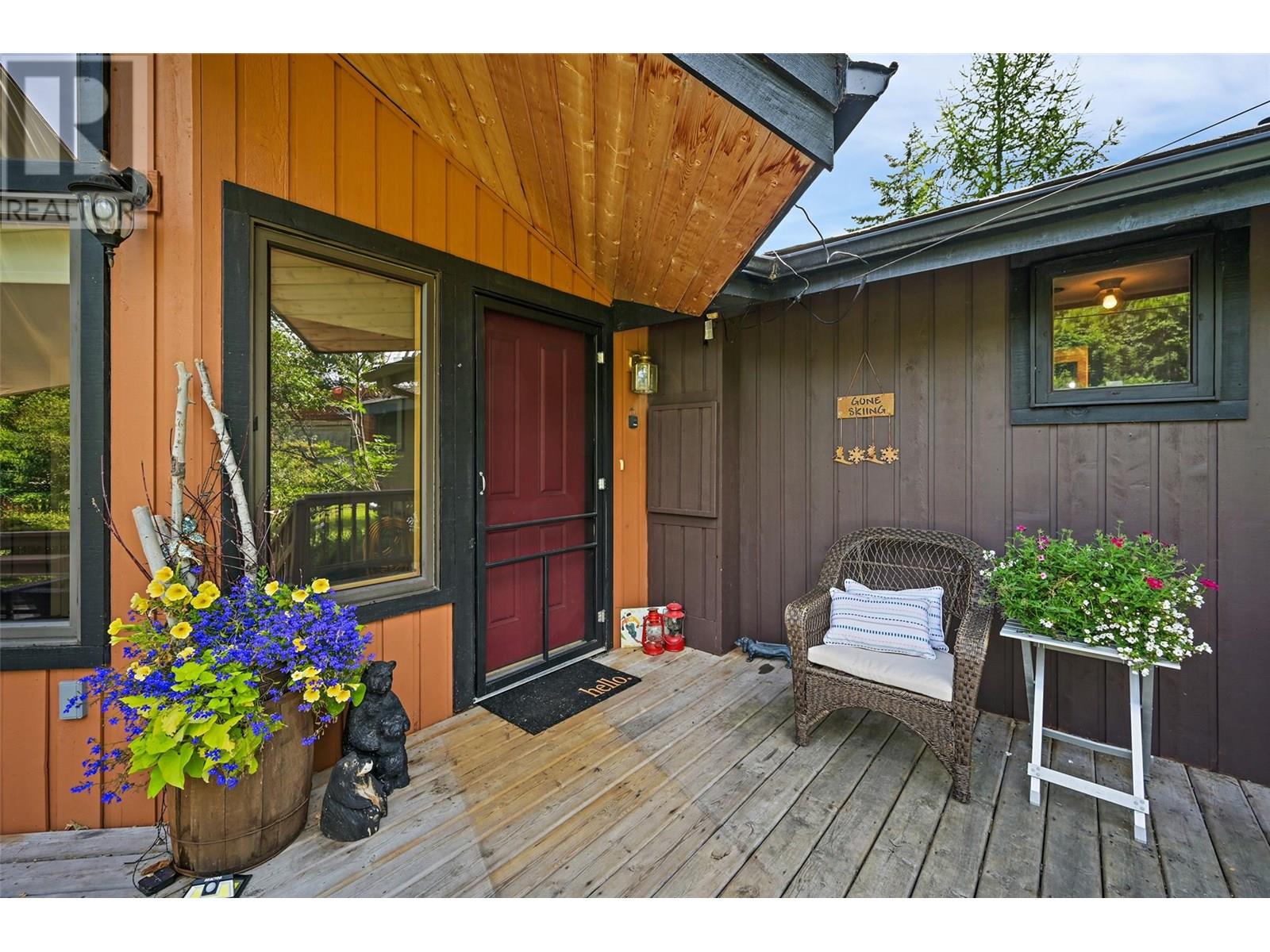 2384 Ruault Road, Invermere, British Columbia  V0A 1K4 - Photo 24 - 10356780