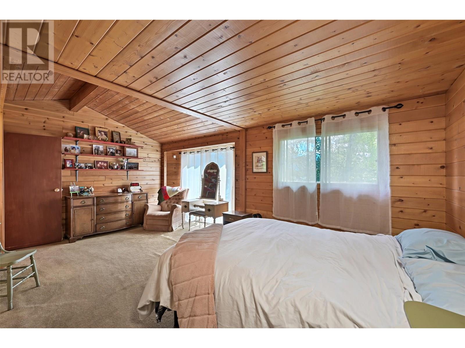 2384 Ruault Road, Invermere, British Columbia  V0A 1K4 - Photo 26 - 10356780