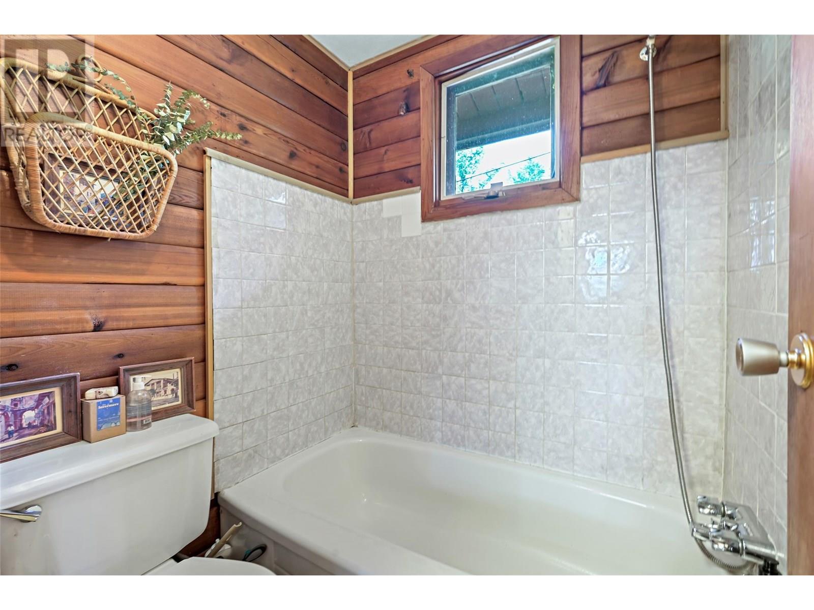 2384 Ruault Road, Invermere, British Columbia  V0A 1K4 - Photo 28 - 10356780