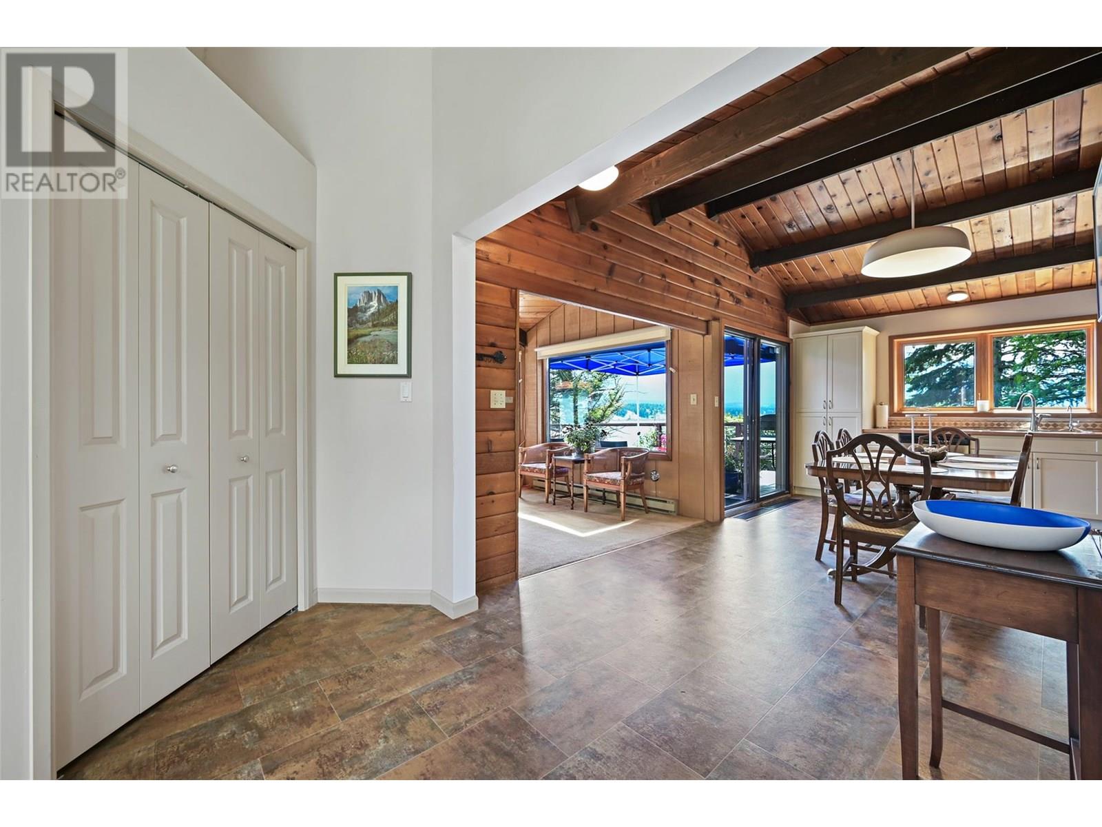 2384 Ruault Road, Invermere, British Columbia  V0A 1K4 - Photo 30 - 10356780