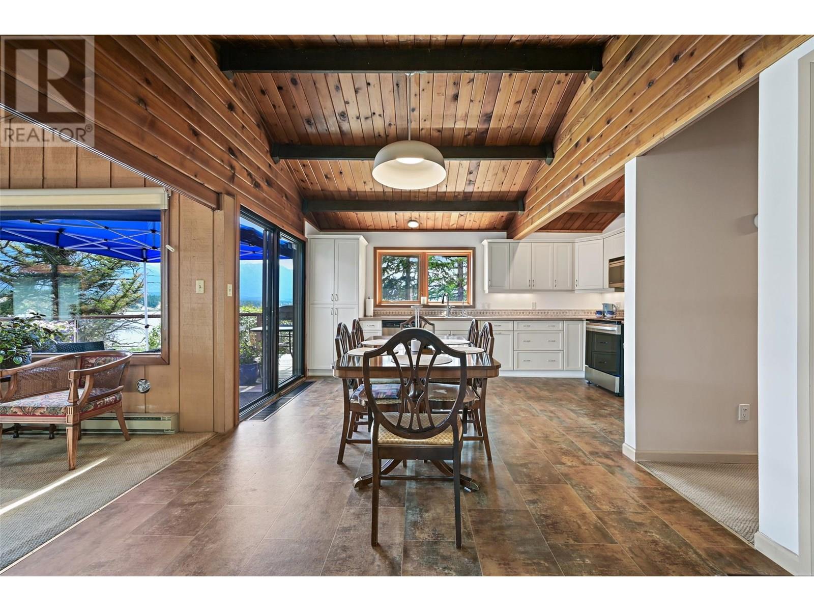 2384 Ruault Road, Invermere, British Columbia  V0A 1K4 - Photo 31 - 10356780