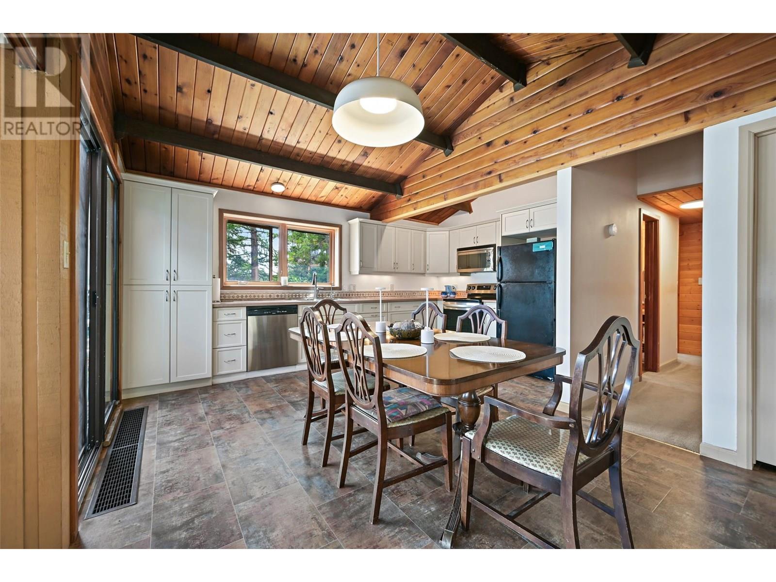 2384 Ruault Road, Invermere, British Columbia  V0A 1K4 - Photo 32 - 10356780