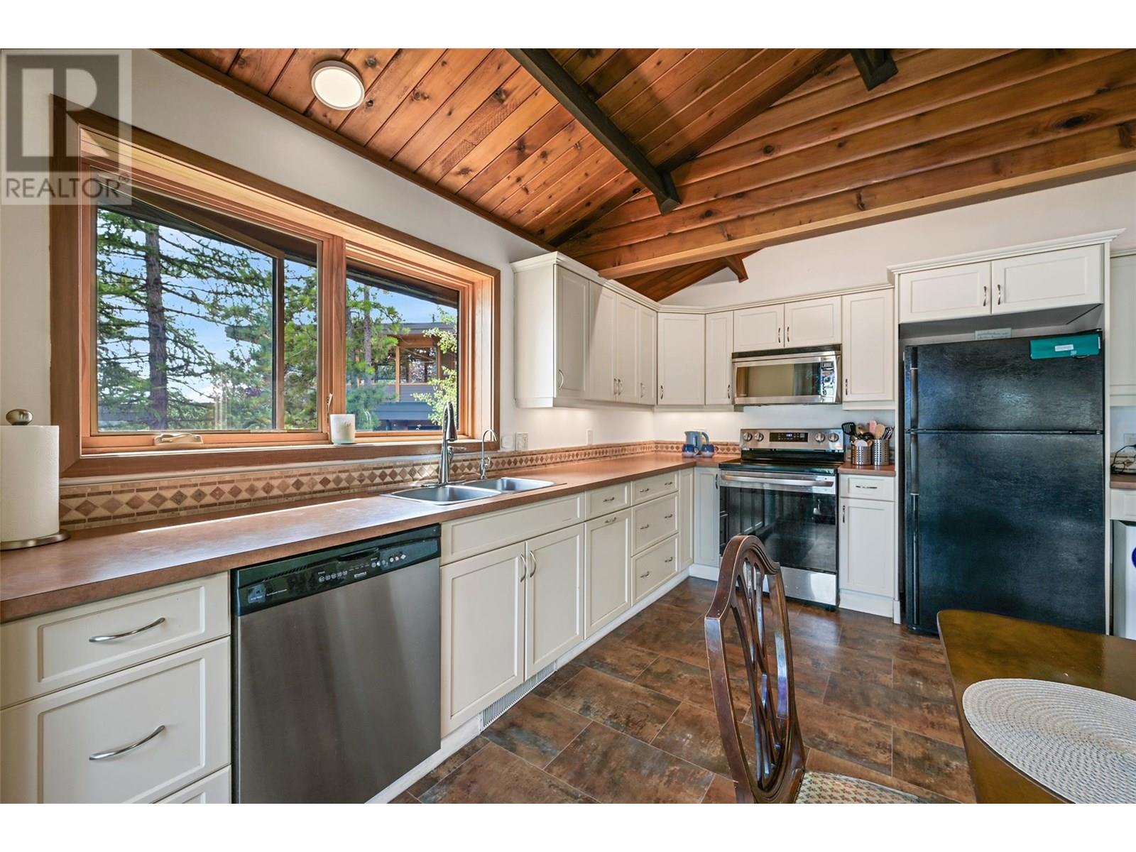 2384 Ruault Road, Invermere, British Columbia  V0A 1K4 - Photo 33 - 10356780