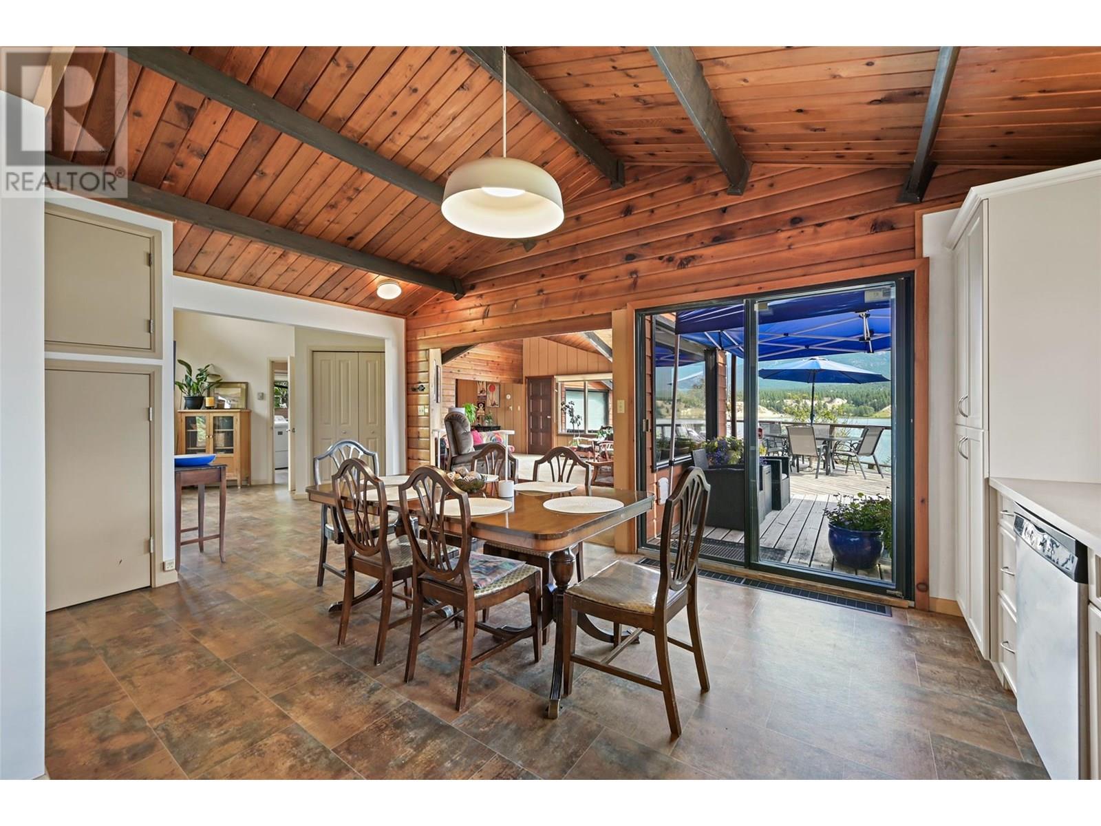 2384 Ruault Road, Invermere, British Columbia  V0A 1K4 - Photo 34 - 10356780